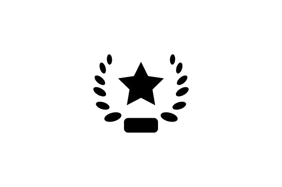 premium_logo